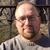 Kevin Miller's profile image