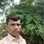 MD Wahed's profile image