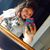 Eagaly G Diaz's profile image