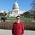 David Ruiz Hidalgo's profile image