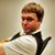 Alec Bishop's profile image