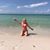 Hannah Lane Holdiness's profile image