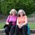 Kathy Stenehjem's profile image