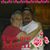 Lupe A Trujillo Jr's profile image
