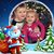Holli Schmitt's profile image