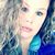 Heidi Lynch's profile image