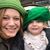 Brittnie Blumenthal's profile image