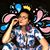 Adrienne Luther's profile image