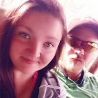 Ashly Rene Toney's profile image