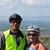 Beth Klingele's profile image
