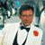 Tasker Hewitt's profile image