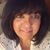 Irma Saenz's profile image