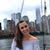Aundrea Eichman's profile image