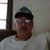 Bradley Raney's profile image