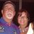 Maribel Villanueva's profile image