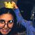 Perla Rivera's profile image