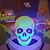 Shawn W. Kane's profile image