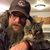 J Michael Colloton's profile image