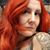 Sera Nikole Brumitt-Laws's profile image