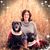 Dorothy Ruzzo's profile image