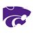 Nancy Umscheid's profile image