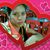 Vangie Etol's profile image