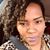 Taviannca RaShae Worsham's profile image