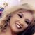 Angie Arod's profile image