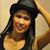 Cathy Javier Cannizzo's profile image