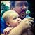 Kevin Woodruff's profile image
