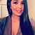 Amanda Vidro's profile image