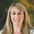 Lisa Sartini Welthagen's profile image