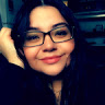 Alondra T.'s profile image