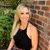 Shelly Marie's profile image