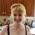 Kelly Hagens Perry's profile image