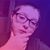 Sara Stanley's profile image