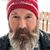 Nathan Wesselowski's profile image