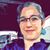 Auntie Annise's profile image