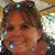 Wendy Farmer-Flentge's profile image