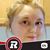 Nichole Medaugh-Hannahs's profile image