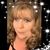 Janet Trotter Wimberly's profile image
