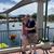 Sarah Donehew's profile image
