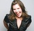 Natalie N.'s profile image