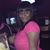 Cheryl Wortham's profile image