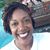 Lori Brown's profile image