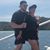 Jason Taylor's profile image