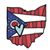 Anthony Yamini's profile image