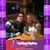 Nanette Anspach's profile image