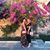 Christina Marie Rostant's profile image