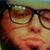 Joey Portis Conceicao's profile image